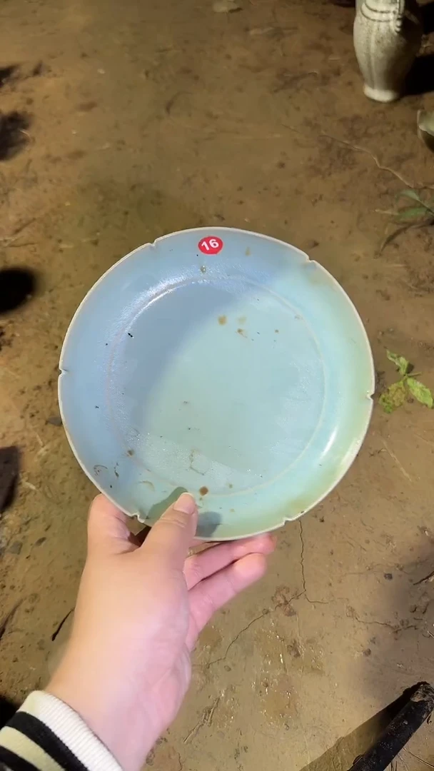 摆件瓷器瓷器瓷器瓷器