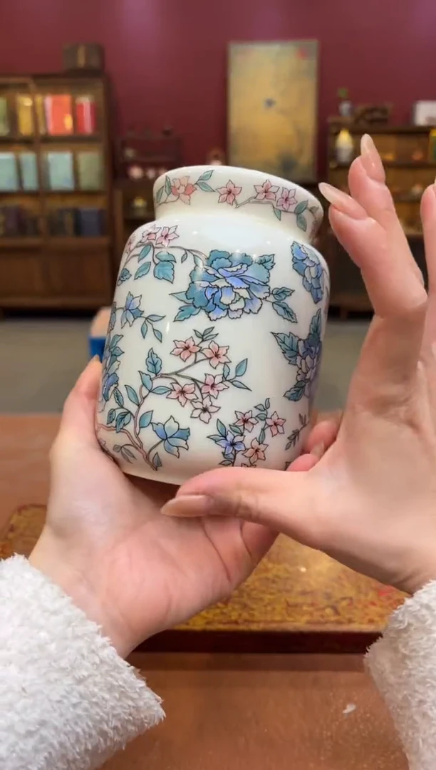 【闪购商品】观泥见物直播福利品¥¥¥¥¥¥¥¥