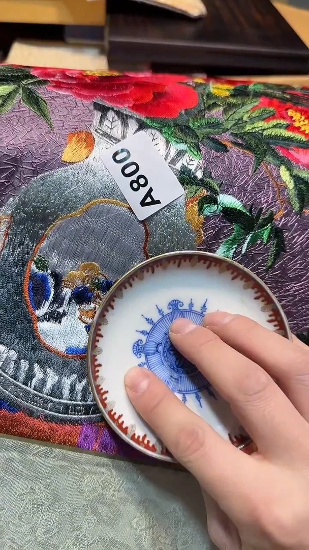 瓷片魔*哈哈哈哈哈哈800