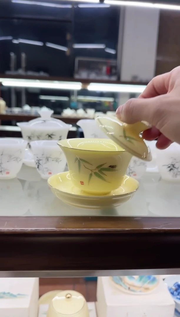 其他瓷言泥言泥言泥@YN36