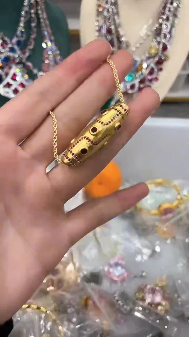 非金属无高端精品系列款式q693