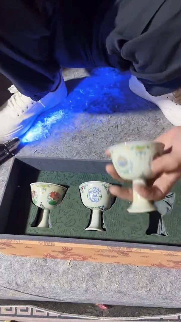 瓷片呃呃呃呃呃呃呃呃87