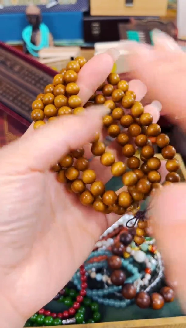 木兰妹精品精选链接13