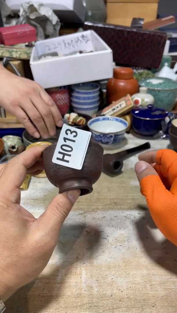 茶壶砚台5215115544l*e直播定闪专用链接