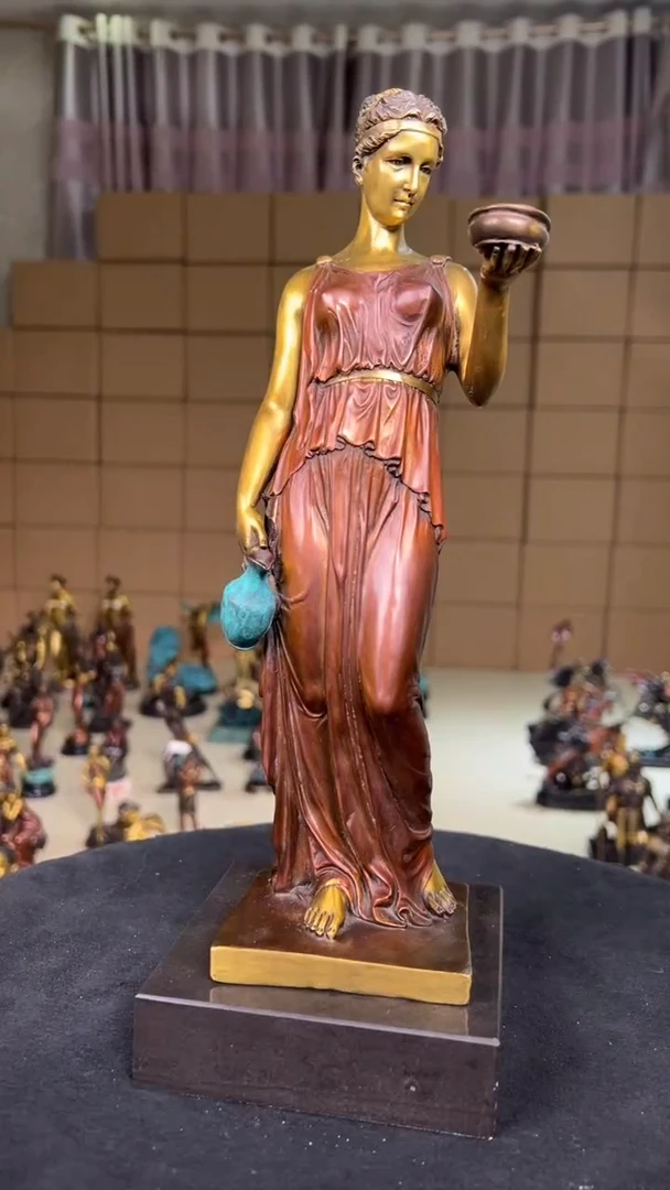 欧美精品 纯铜材质