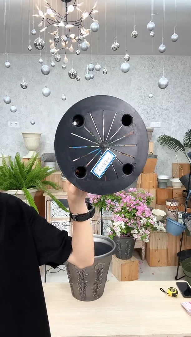 午***时14.8寸尼奥内网2个