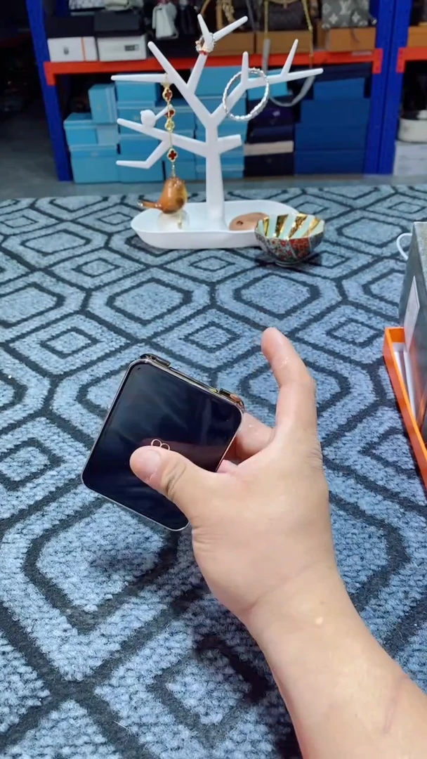 瓷片111111111111@@1