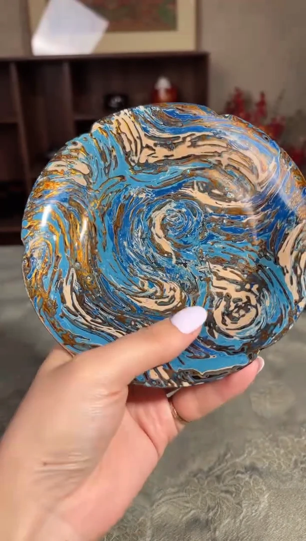 【闪购商品】@@LA495