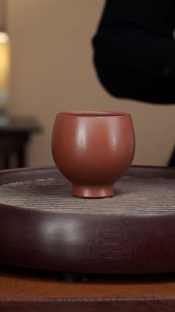 【闪购商品】紫砂茶壶宜兴紫砂壶