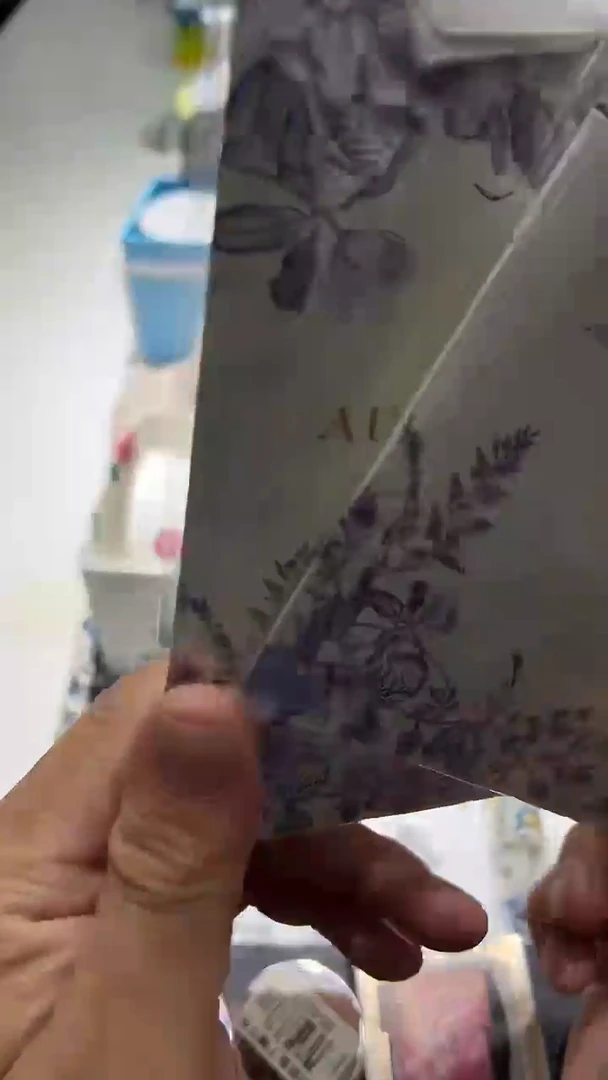 瓷片11111111111111@@1