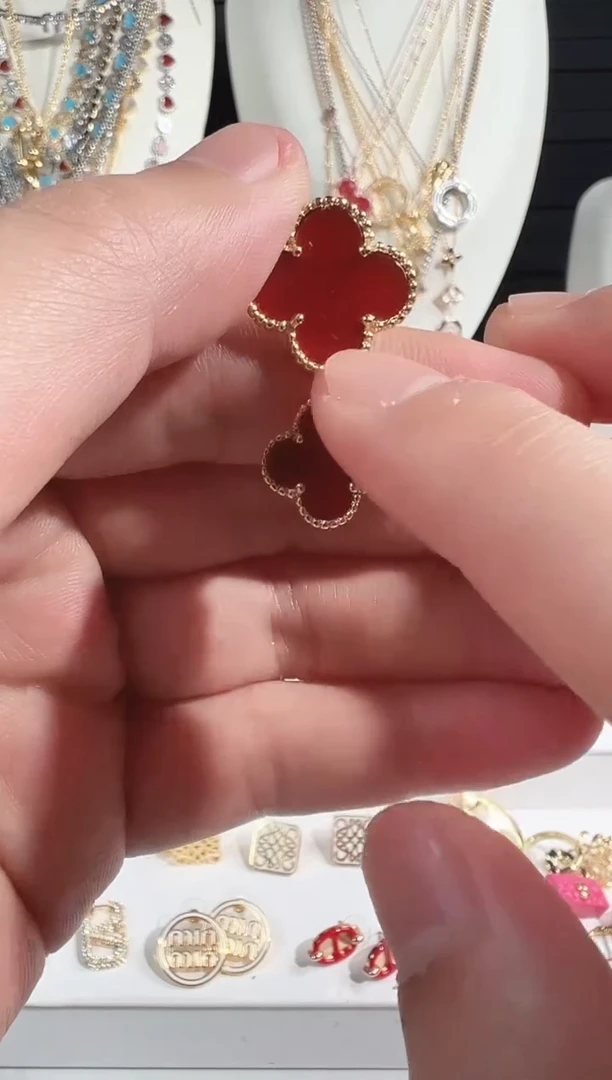 铁合金珐琅1111111111111111111