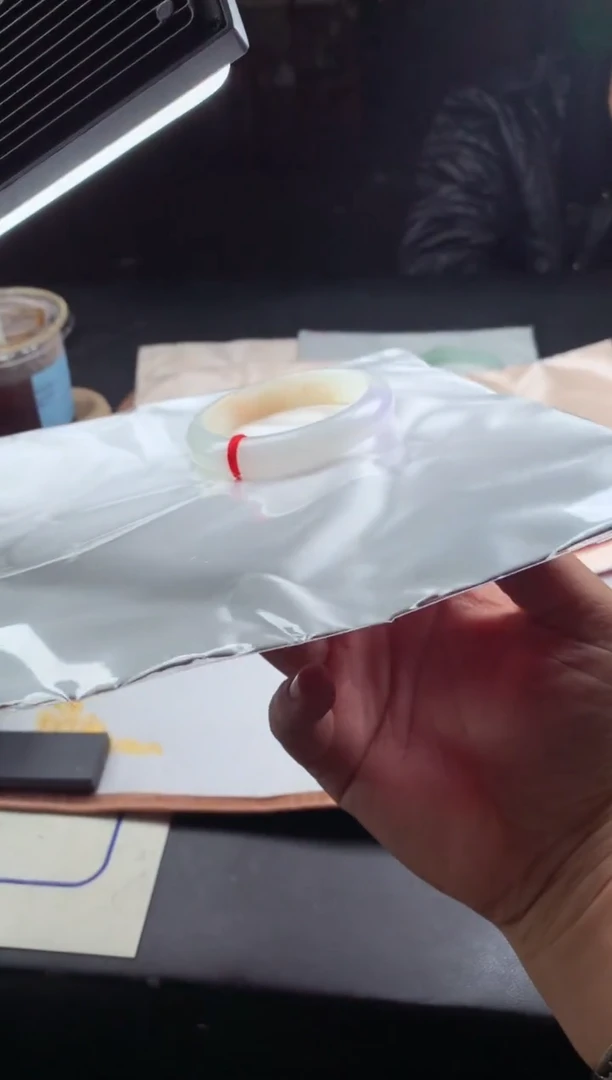 未镶嵌定制翡翠敖***.64456465