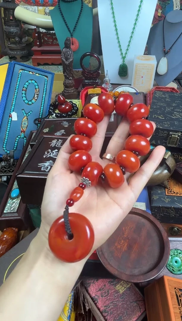 裸石蜜蜡未镶嵌768876768768678768678