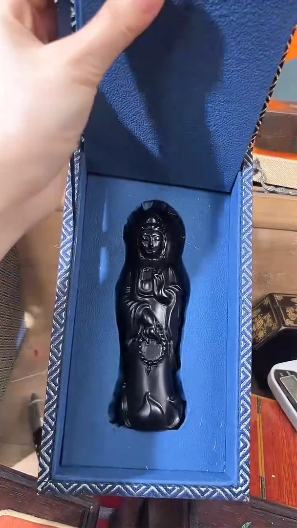 【闪购商品】和田玉老妹专属心意链接未镶嵌老妹专属心意链接