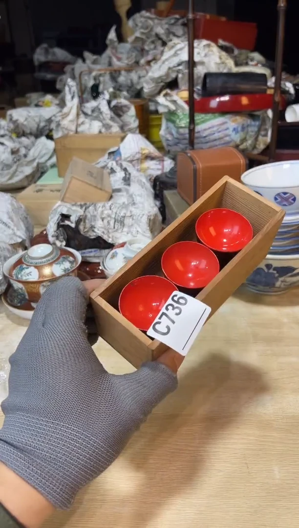 直播闪购商品已上架！