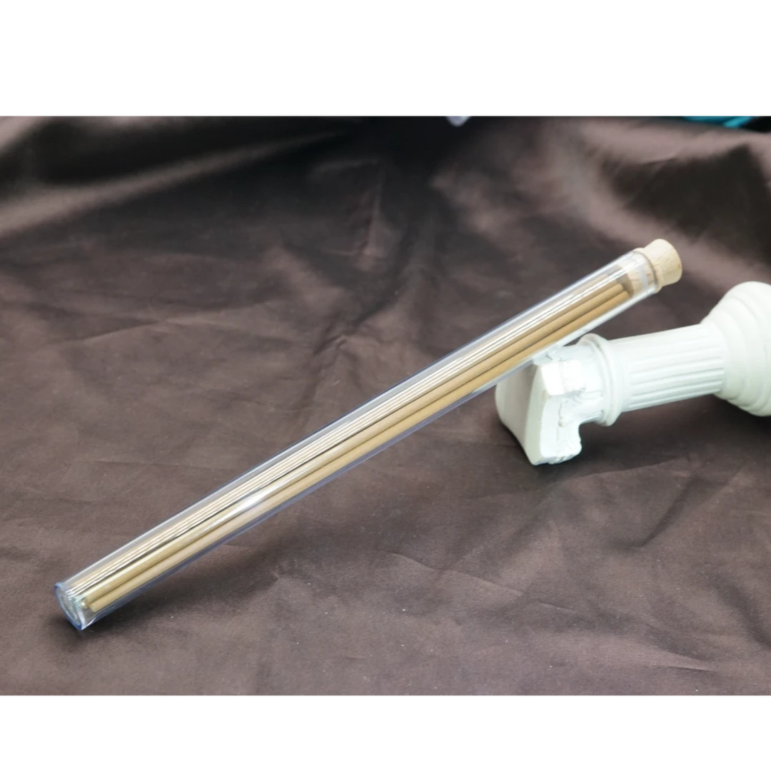 沉香线香  CC010202