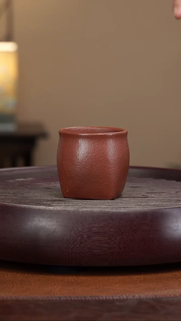 【闪购商品】紫砂茶壶宜兴紫砂壶