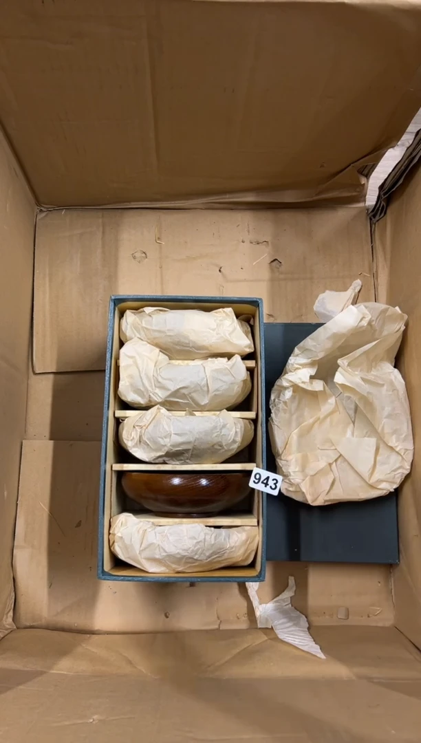 【闪购商品】额943中古商品谨慎参拍