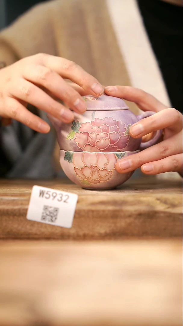 【经典福利】/ 套装@@W5932