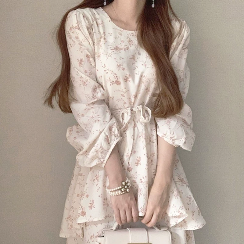 莹莹服饰批发⑤.⑨⑨叫到名字下单备注编码尾货样衣默认瑕疵介意勿拍