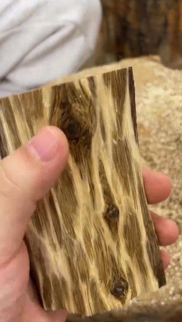 沉香沉香碎屑棋楠沉香 原料文创 （镂空）