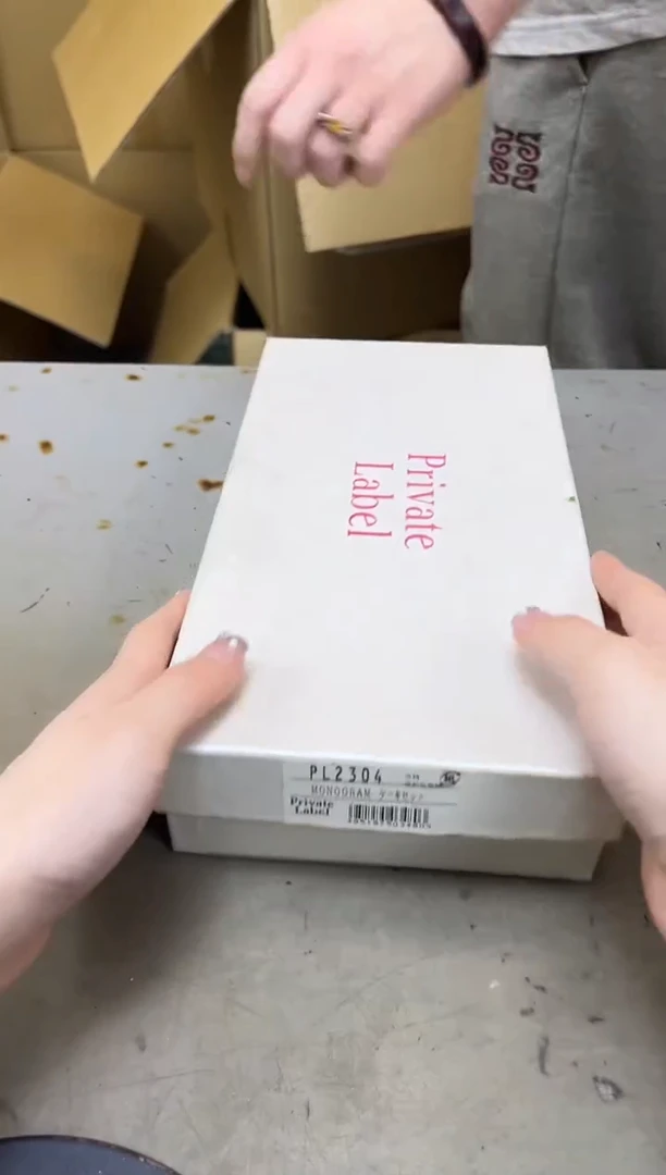 瓷片310聚宝缘优品精选