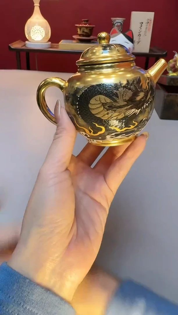 【闪购商品】瓷片杯杯杯杯杯杯杯杯0118