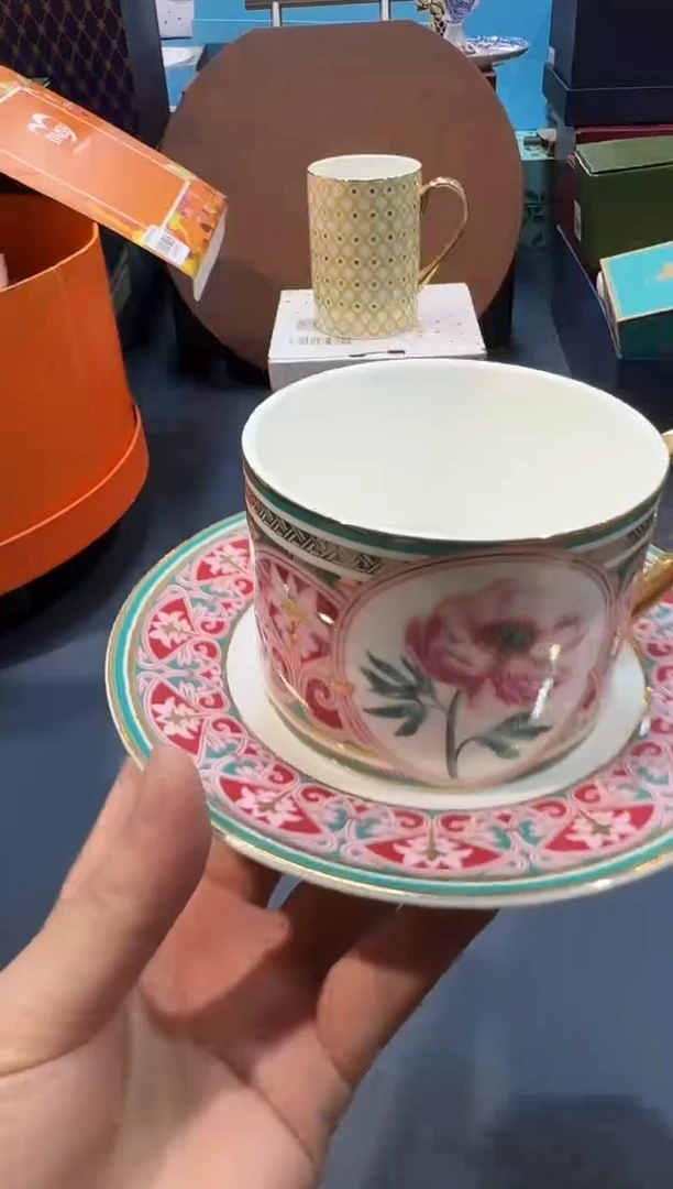 【闪购商品】碗JZ083全场正品，京东包邮