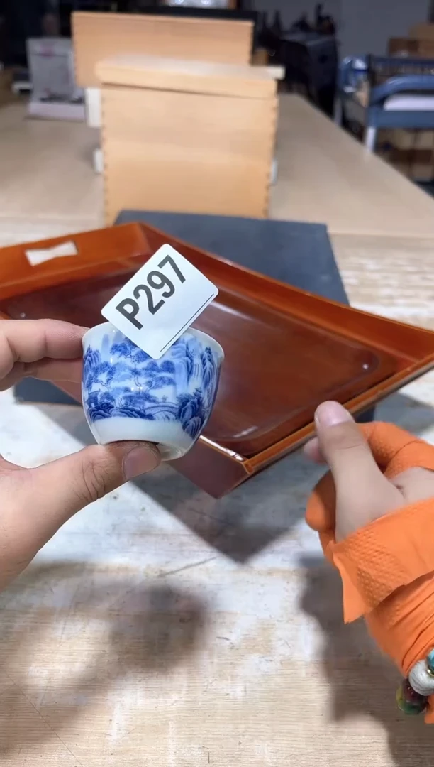 瓷片直播定闪专用链接