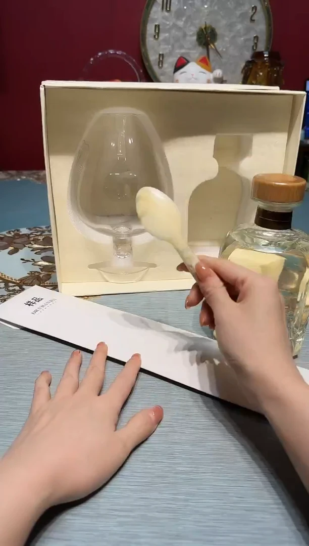 弟杯杯杯杯杯杯杯杯杯杯杯杯