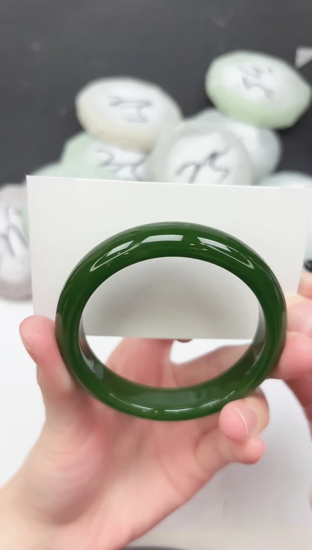 东凌女款手镯42-56.9