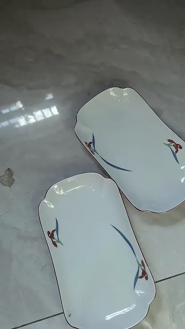 看*看海 中古商品 默认瑕疵 满20包邮 完美主义者慎拍