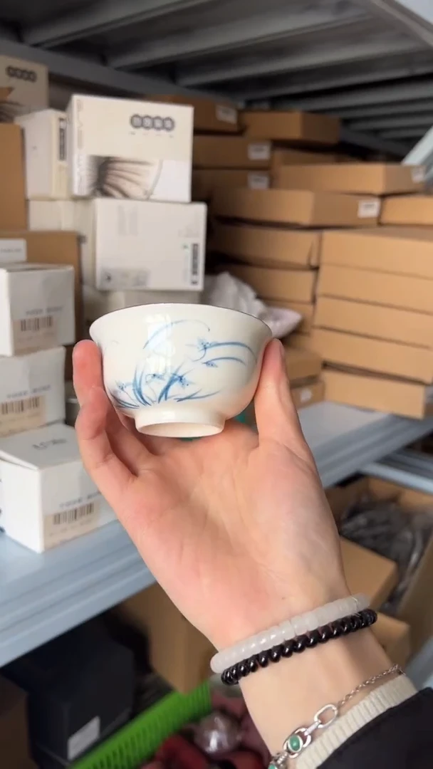 【闪购商品】QJ0035QJ0035QJ0035