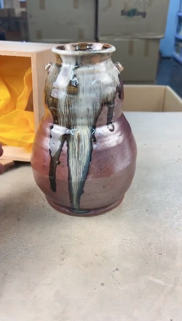 瓷片922号满30米包邮，打包不易