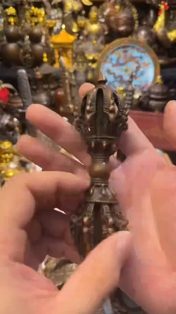 0301李哥专属推荐链接