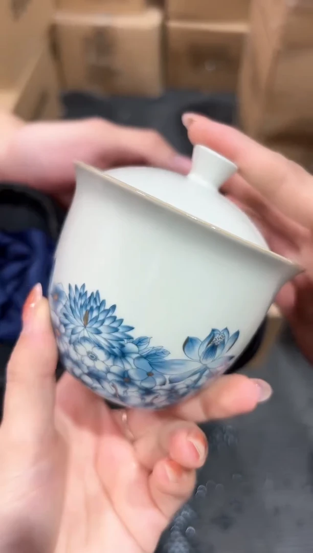 【闪购商品】瓷片@@@@@@@@@@3639