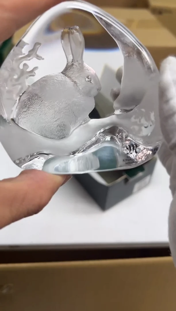 【闪购商品】瓷片f269好好好好好好