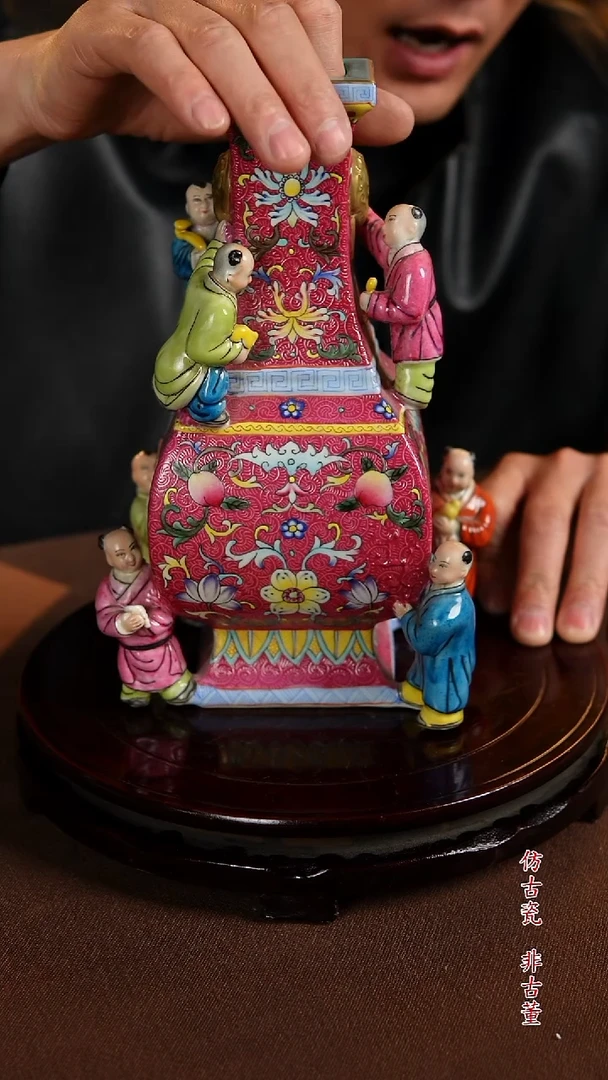 景德镇陶瓷11111111111