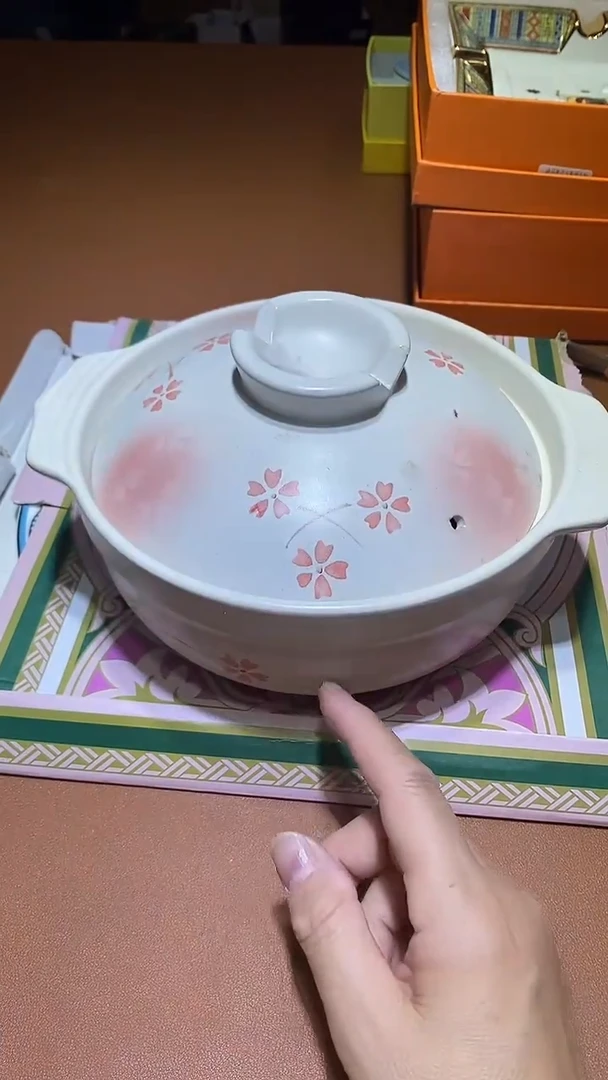 瓷片生活的本意就是开心@@1