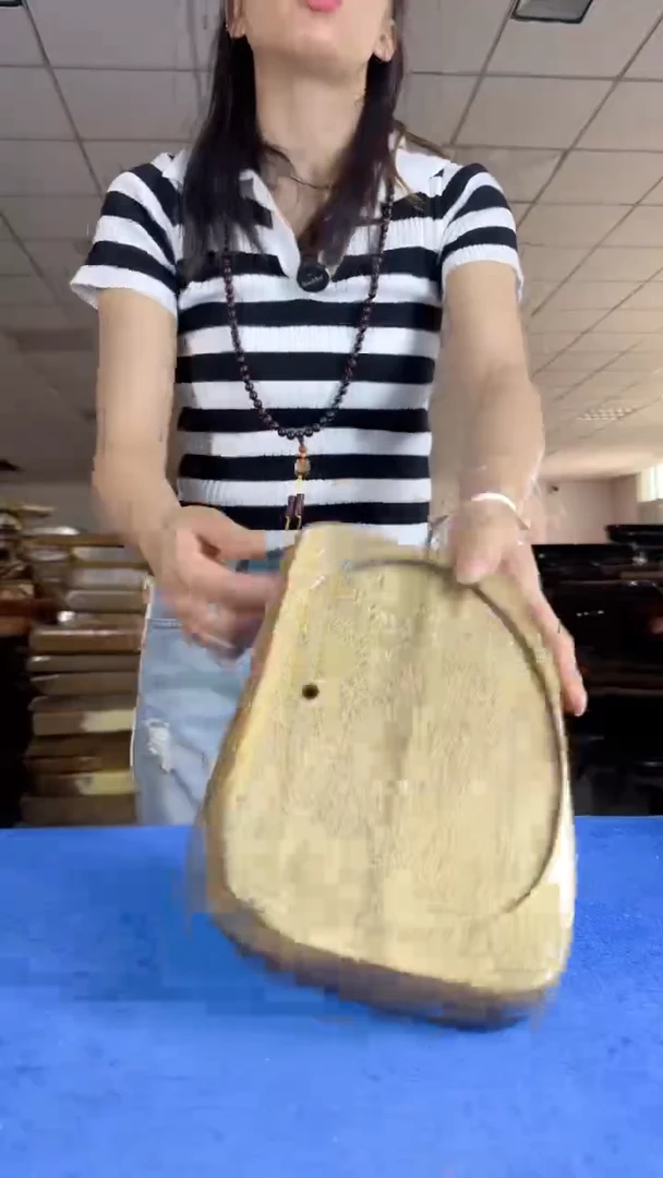 94以主播讲解为准（不含配件）