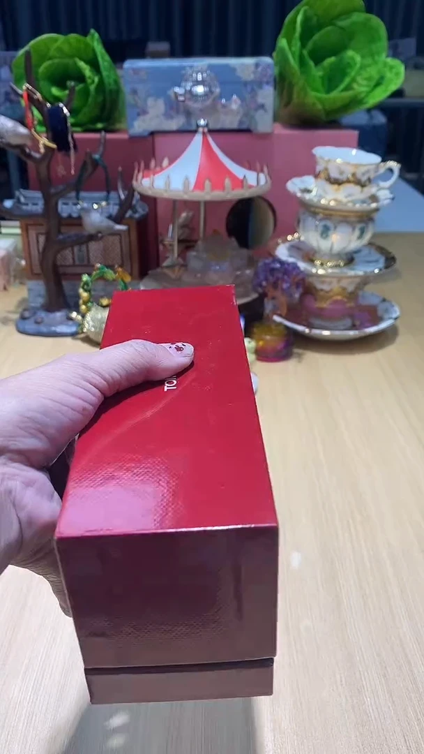 瓷片生活的本意就是开心@@1