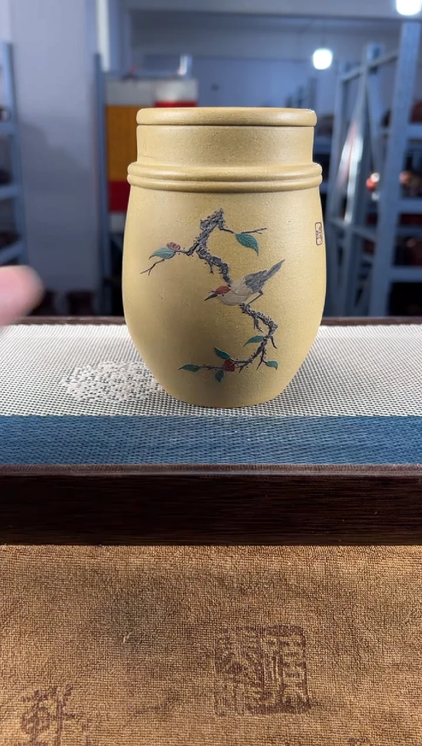 茶壶紫砂1宜兴紫砂