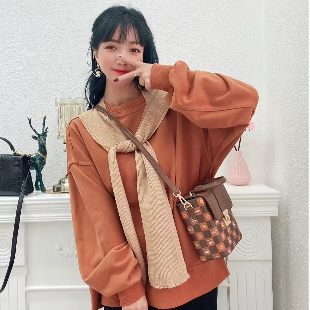 【Q-xyy服饰】编号101~150不备注