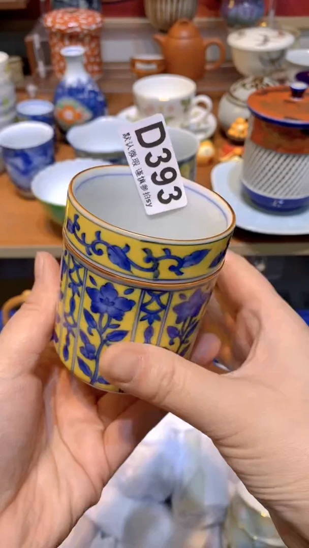 【闪购商品】思羽甄选壹号商品DD393