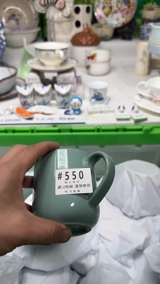 瓷片乾****忙550ttttttttttt