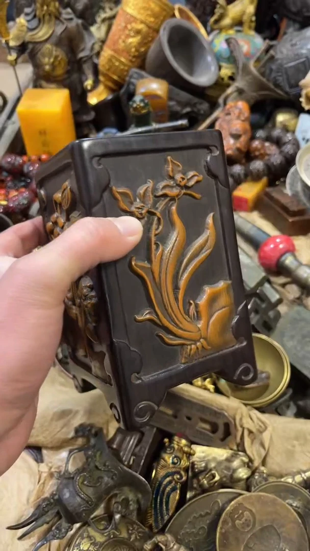 【闪购商品】摆件闪购摆件闪购好物