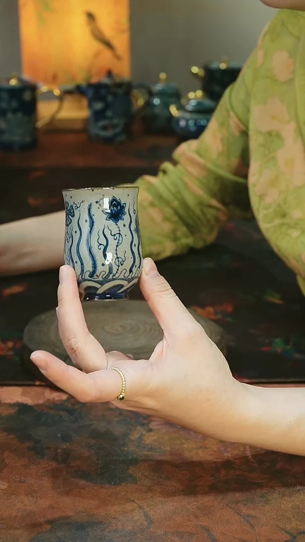 茶碗...........217