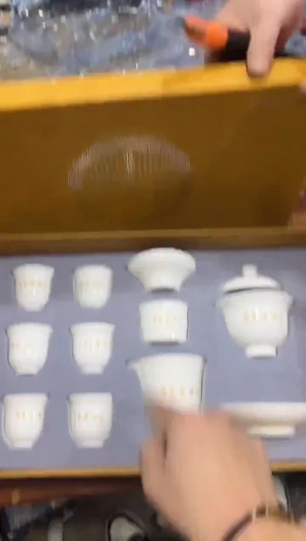 瓷片其他其他其他闪购链接