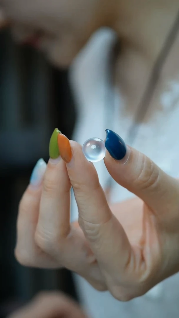 未镶嵌挂件翡翠44-裸石/姿/1