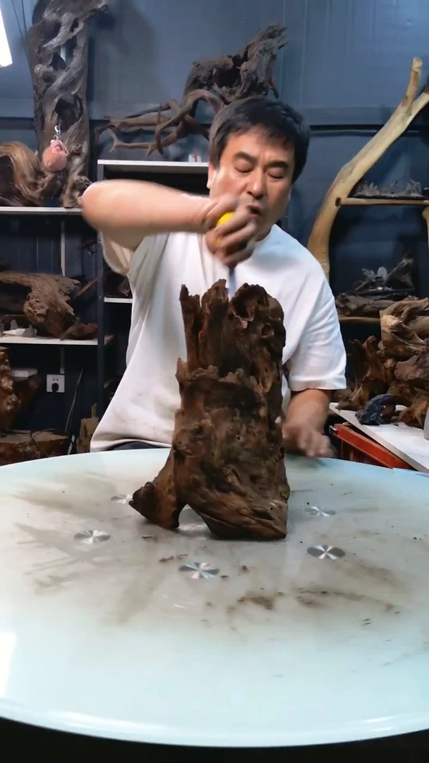 582清香阁清香阁清香阁